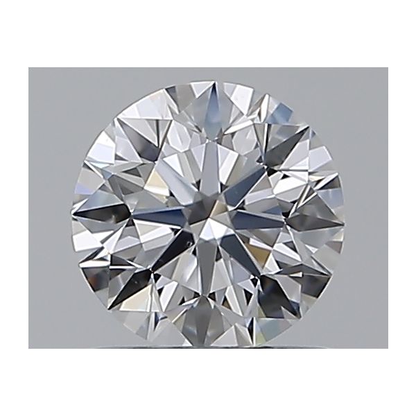 ROUND 0.7 D VS2 EX-EX-EX - 2536288868 GIA Diamond