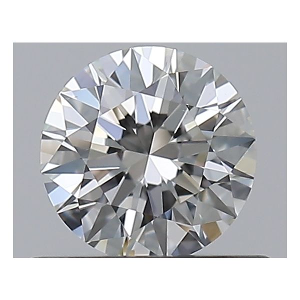 ROUND 0.5 G VS2 EX-EX-EX - 2536308753 GIA Diamond