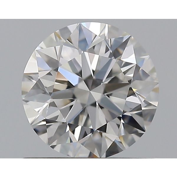 ROUND 0.82 G VS1 EX-EX-EX - 2536320134 GIA Diamond