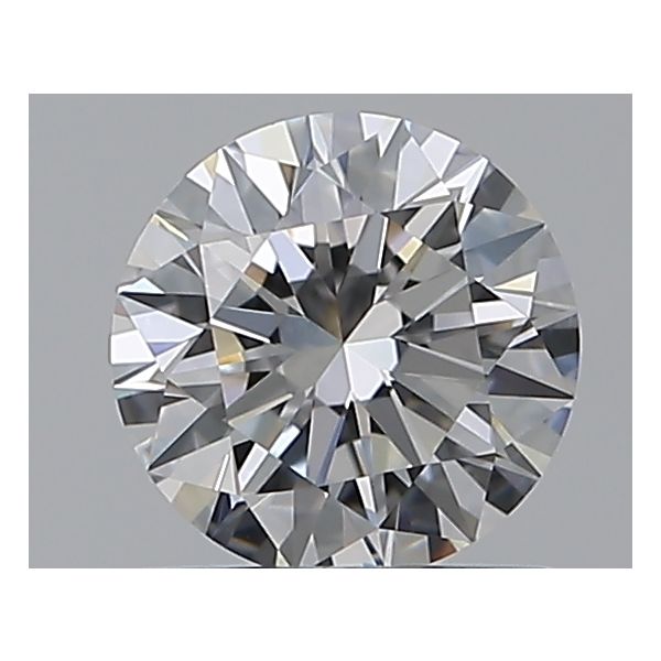ROUND 0.8 E VVS1 EX-EX-EX - 2536349864 GIA Diamond