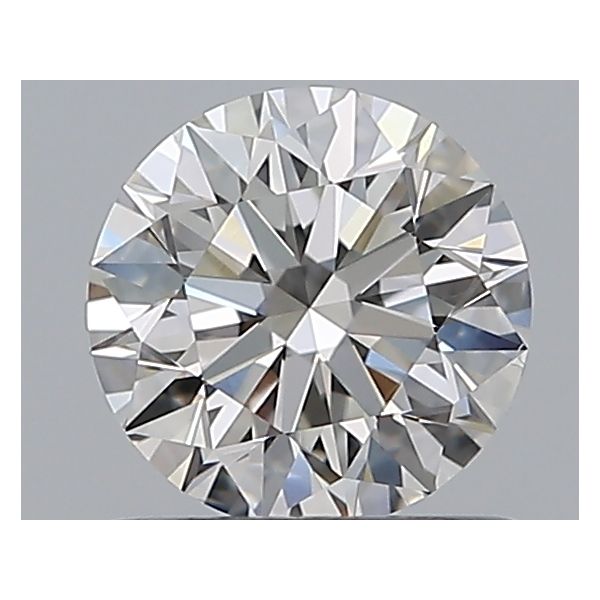 ROUND 0.75 G VS1 EX-EX-EX - 2536350704 GIA Diamond