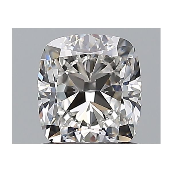 CUSHION 1.02 G VS2 VG-EX-EX - 2536374236 GIA Diamond