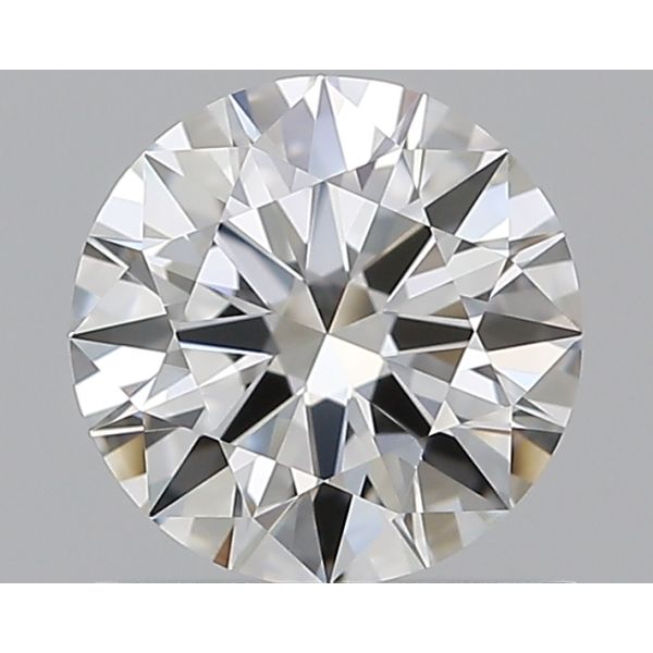 ROUND 0.86 F VS1 EX-EX-EX - 2536378374 GIA Diamond