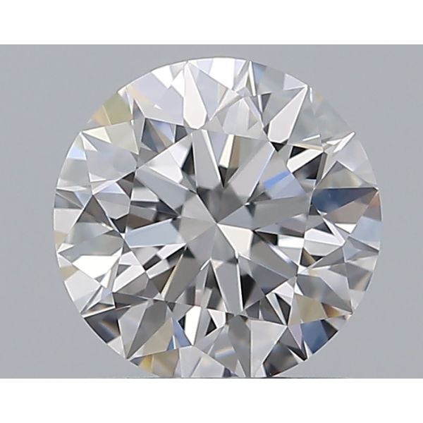 ROUND 0.91 D VVS2 EX-EX-EX - 2536382842 GIA Diamond