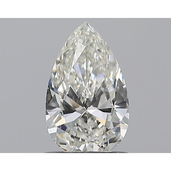 PEAR 0.7 I VS1 VG-EX-EX - 2536405778 GIA Diamond