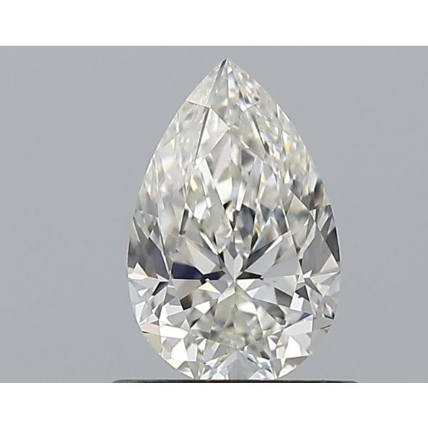 PEAR 0.7 I VS1 VG-EX-EX - 2536423558 GIA Diamond
