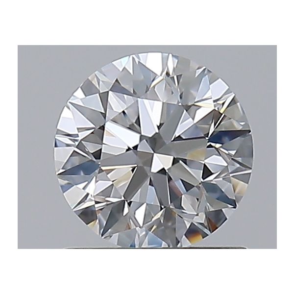 ROUND 0.9 D VS1 EX-EX-EX - 2536428395 GIA Diamond