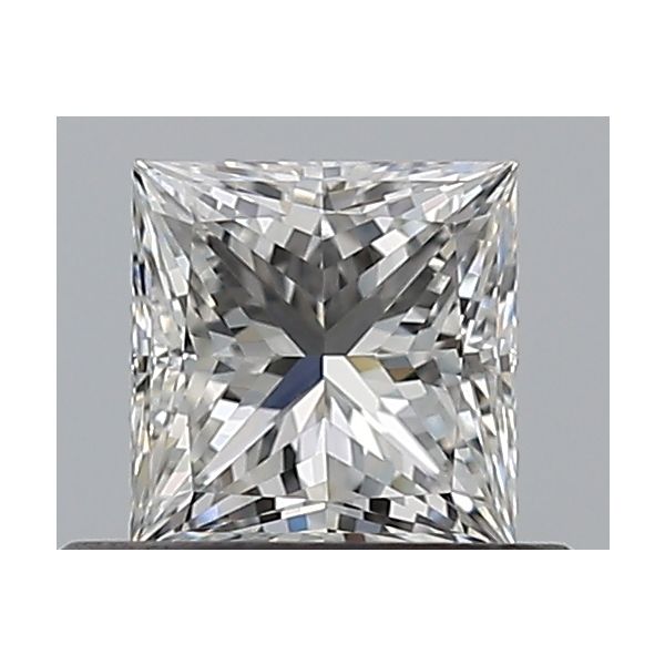 PRINCESS 0.5 G VS1 EX-VG-EX - 2536439154 GIA Diamond