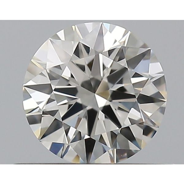 ROUND 0.5 I VS1 EX-EX-EX - 2536443118 GIA Diamond