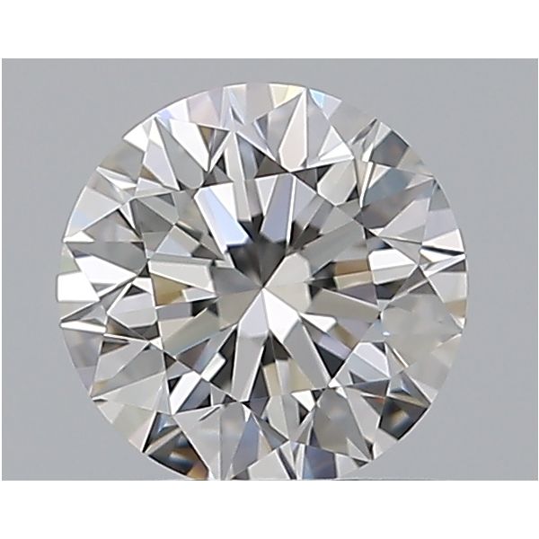 ROUND 0.7 G VS1 EX-EX-EX - 2536479384 GIA Diamond