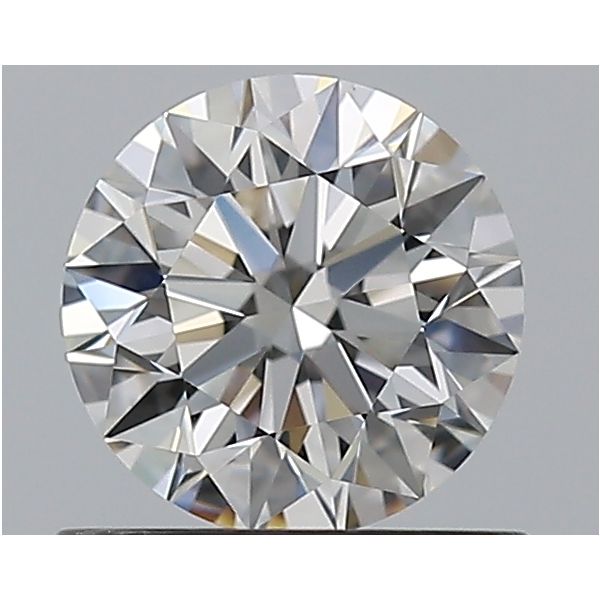 ROUND 0.72 G VS1 EX-EX-EX - 2536512249 GIA Diamond