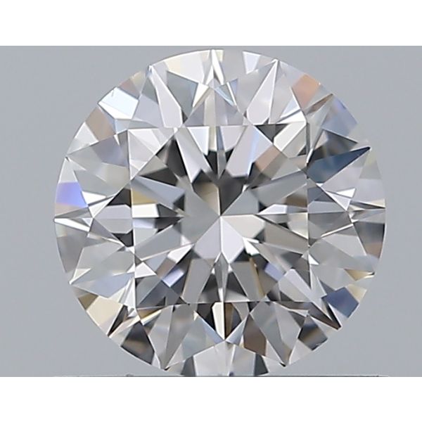 ROUND 0.75 D VS1 EX-EX-EX - 2536517949 GIA Diamond