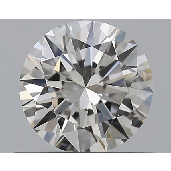 ROUND 0.55 H VVS2 EX-EX-EX - 2536525855 GIA Diamond
