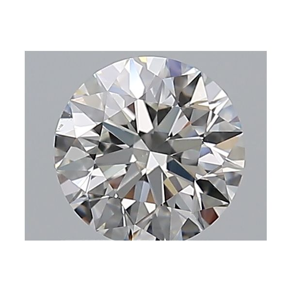 ROUND 0.8 G VS2 EX-EX-EX - 2536525866 GIA Diamond