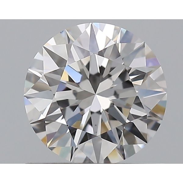 ROUND 0.73 D VS2 EX-EX-EX - 2536555016 GIA Diamond