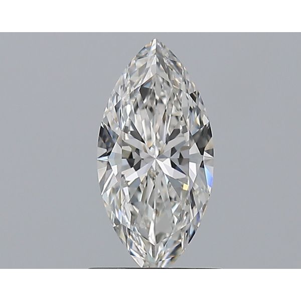 MARQUISE 0.91 F VVS1 EX-VG-EX - 2536580563 GIA Diamond