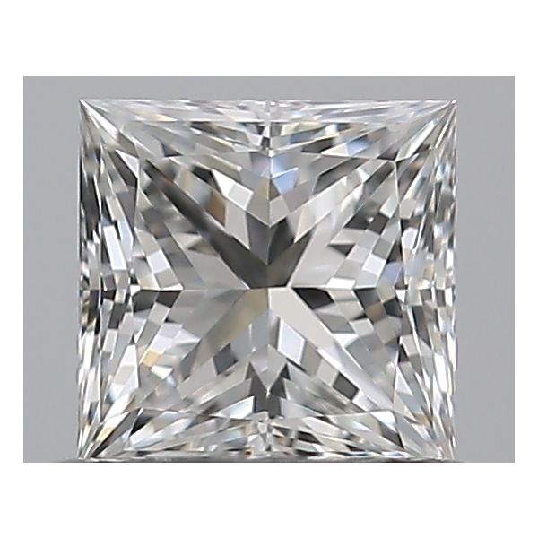 PRINCESS 0.5 G VS1 EX-VG-VG - 2536581619 GIA Diamond