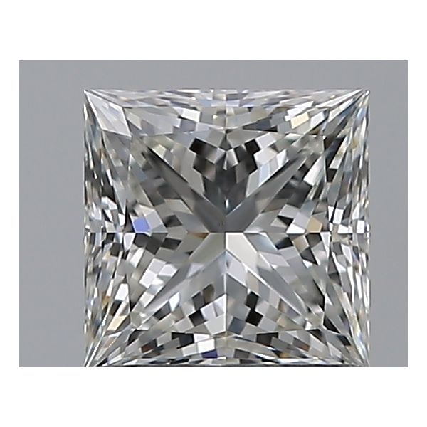 PRINCESS 1.02 I VS1 EX-EX-EX - 2536640304 GIA Diamond