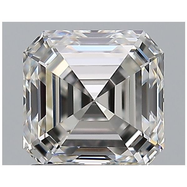 SQ EMERALD 1.2 G VVS2 EX-EX-EX - 2536640327 GIA Diamond