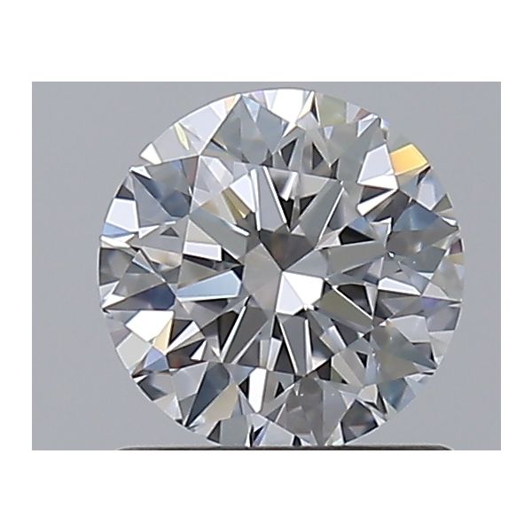 ROUND 0.91 D VS1 EX-EX-EX - 2536642217 GIA Diamond