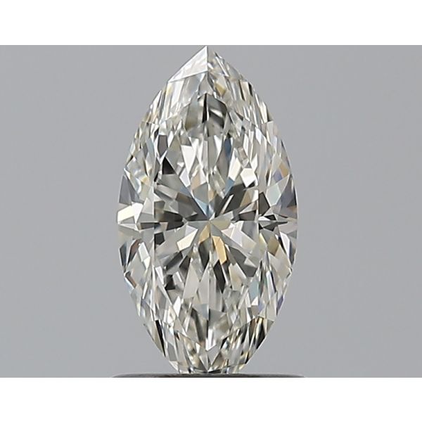 MARQUISE 0.9 I VS1 VG-EX-VG - 2536650774 GIA Diamond