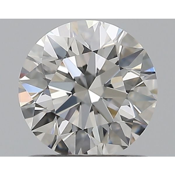 ROUND 0.83 G VVS2 EX-EX-EX - 2536693463 GIA Diamond