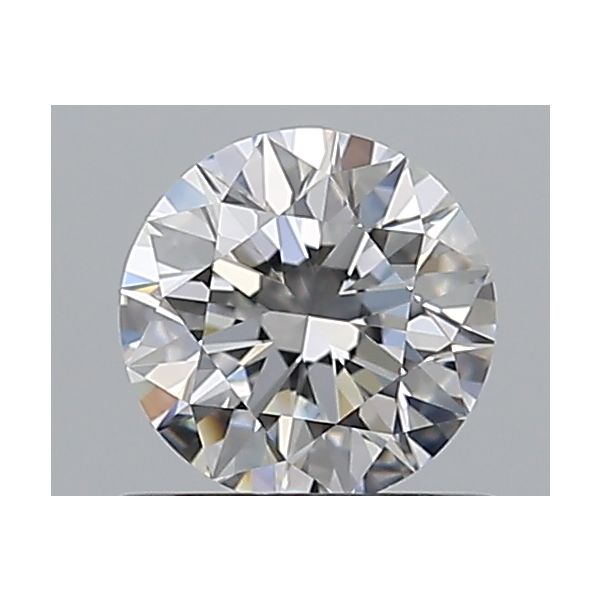 ROUND 0.7 D VS1 EX-EX-EX - 2536705685 GIA Diamond
