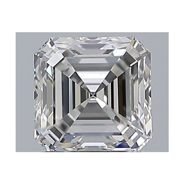 SQ EMERALD 1.2 G VS1 EX-EX-EX - 2536739053 GIA Diamond