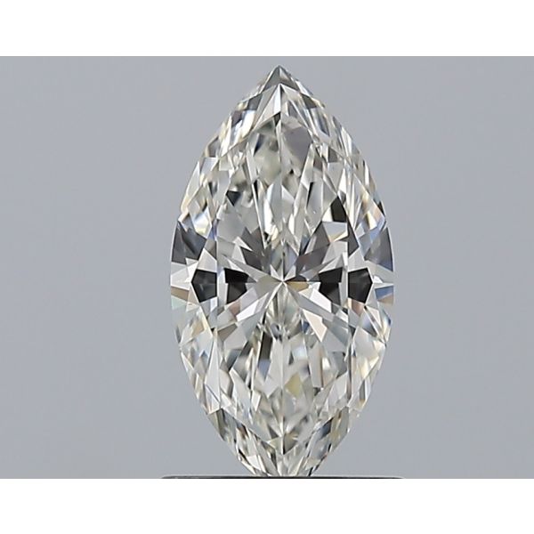 MARQUISE 1.01 H VS1 EX-EX-EX - 2536767829 GIA Diamond