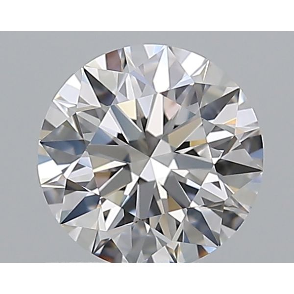 ROUND 0.82 D VVS2 EX-EX-EX - 2536876137 GIA Diamond