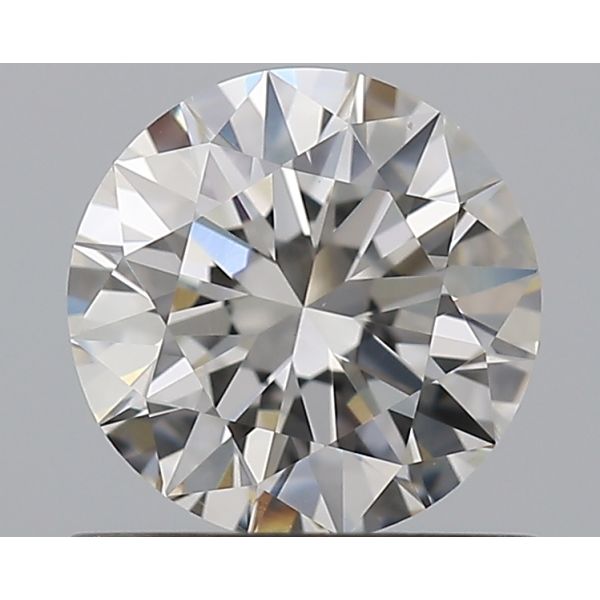 ROUND 0.75 H VS2 EX-EX-EX - 2536876741 GIA Diamond