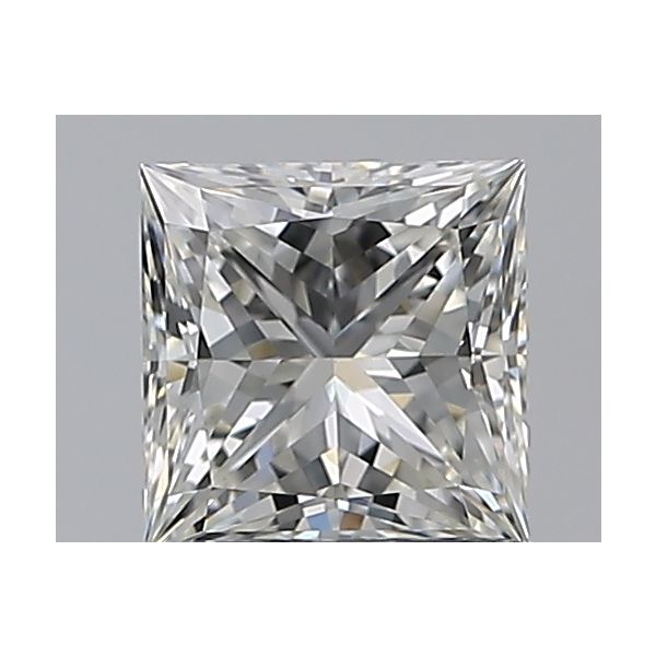 PRINCESS 0.8 I VS1 EX-VG-EX - 2536877810 GIA Diamond