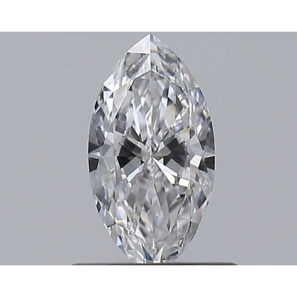 MARQUISE 0.5 D VS1 EX-VG-EX - 2536926836 GIA Diamond