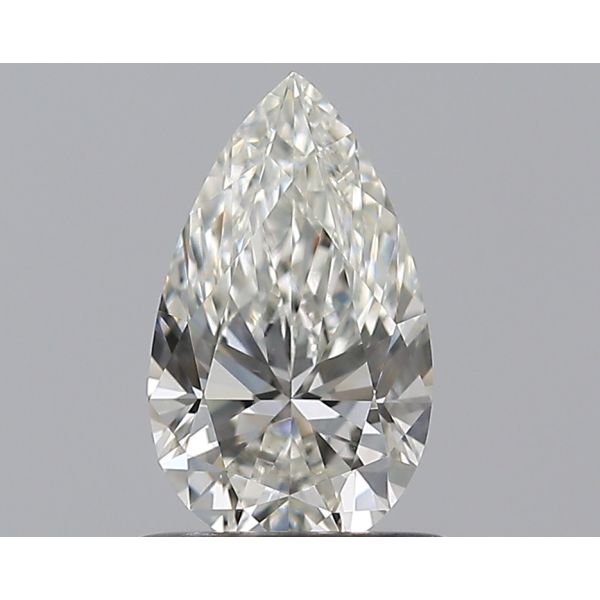 PEAR 0.75 I VS2 EX-VG-EX - 2536975170 GIA Diamond