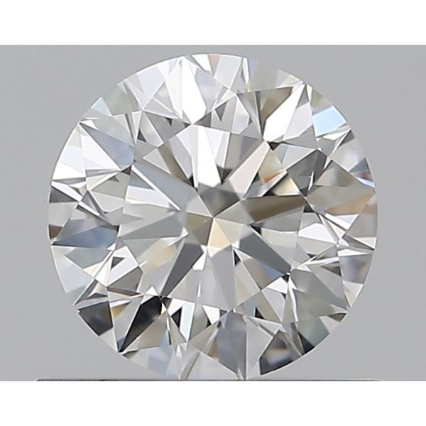 ROUND 0.7 G VS1 EX-EX-EX - 2537056061 GIA Diamond