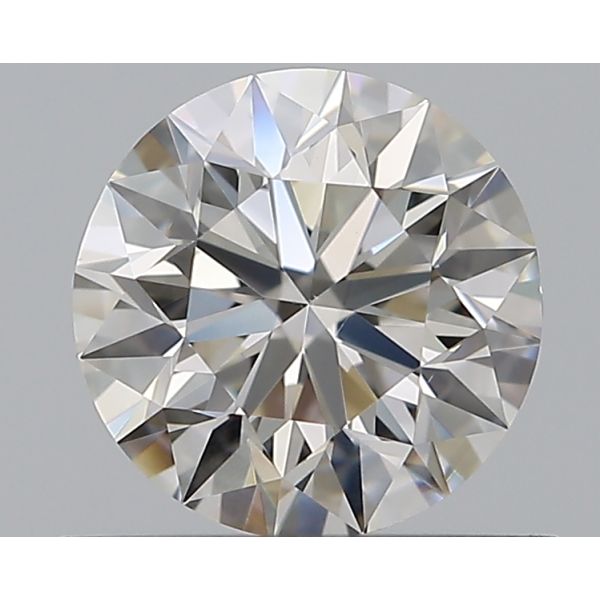 ROUND 0.7 I VS1 EX-EX-EX - 2537057186 GIA Diamond