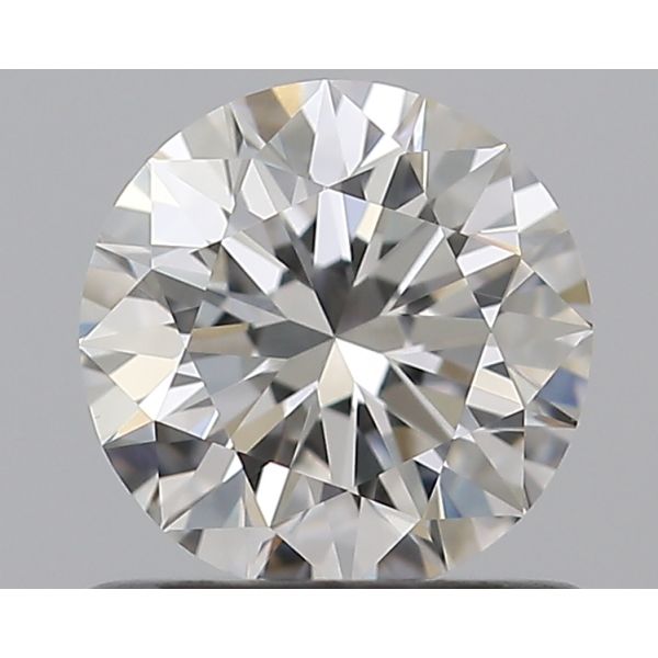 ROUND 0.7 G VVS2 EX-EX-EX - 2537110582 GIA Diamond