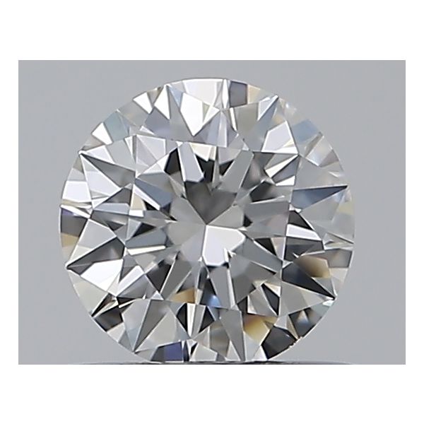 ROUND 0.5 F VS1 EX-EX-EX - 2537139238 GIA Diamond