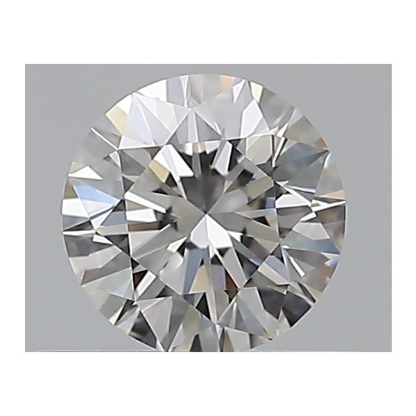 ROUND 0.5 E VS2 EX-EX-EX - 2537241569 GIA Diamond