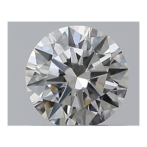 ROUND 0.5 I VS1 EX-EX-EX - 2537251280 GIA Diamond