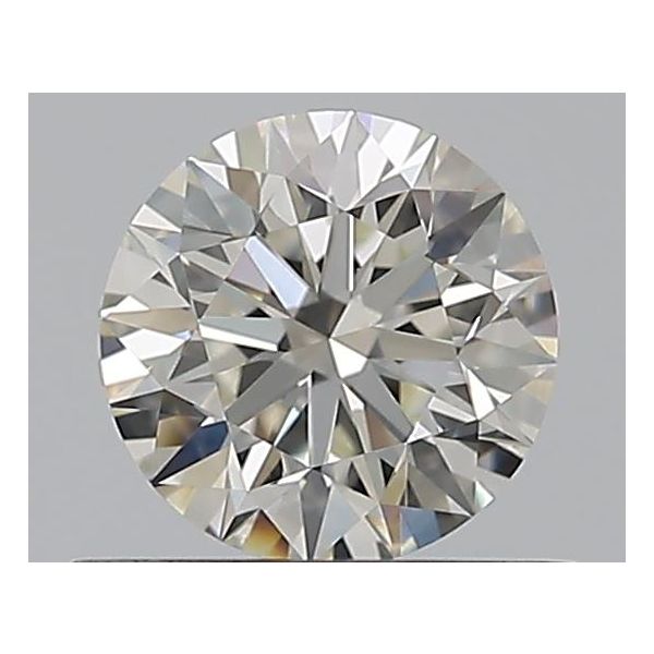 ROUND 0.59 I VS1 EX-EX-EX - 2537303869 GIA Diamond