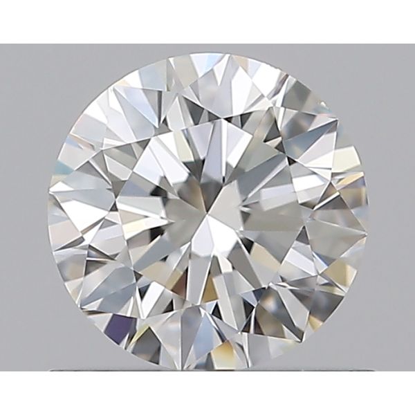 ROUND 0.7 G VS1 EX-EX-EX - 2537320346 GIA Diamond