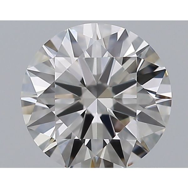 ROUND 0.53 G VS1 EX-EX-EX - 2537354079 GIA Diamond