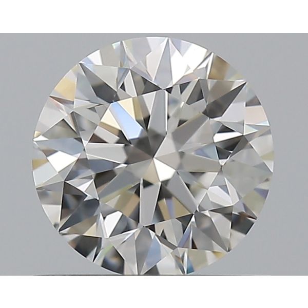 ROUND 0.75 G VVS2 EX-EX-EX - 2537375917 GIA Diamond