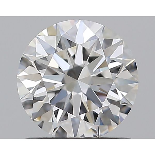 ROUND 0.82 D VVS1 EX-EX-EX - 2537382662 GIA Diamond