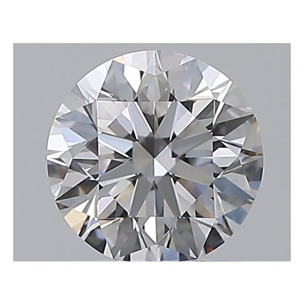 ROUND 0.8 D VVS1 EX-EX-EX - 2537427092 GIA Diamond