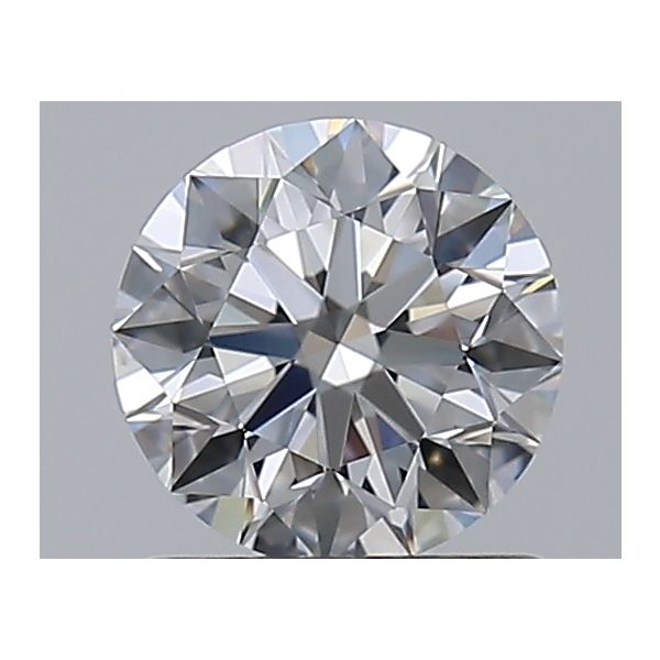 ROUND 0.9 D VS1 EX-EX-EX - 2537431171 GIA Diamond