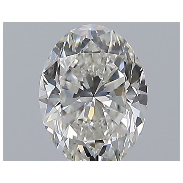 OVAL 0.96 G VS1 GD-EX-EX - 2537431354 GIA Diamond