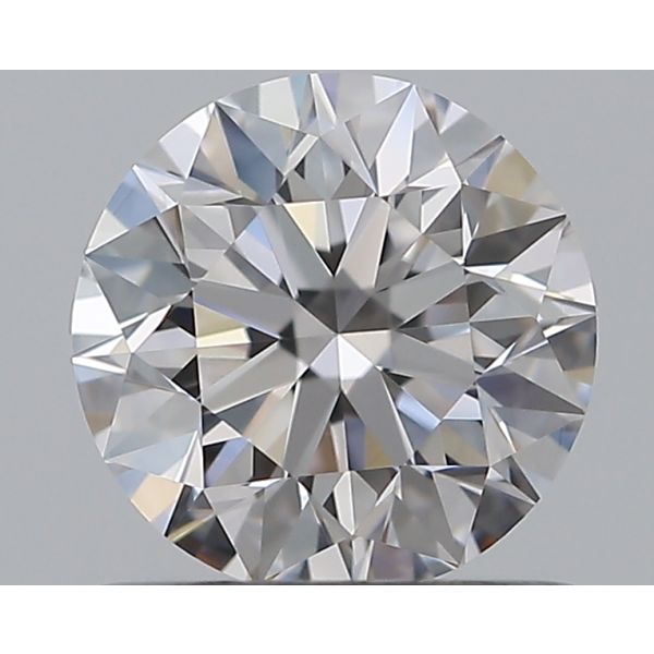 ROUND 0.75 D VVS1 EX-EX-EX - 2537443754 GIA Diamond