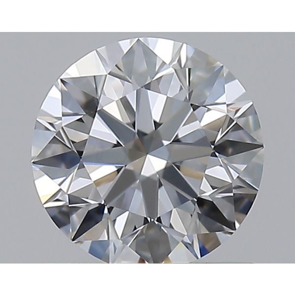 ROUND 0.72 D VVS1 EX-EX-EX - 2537452985 GIA Diamond